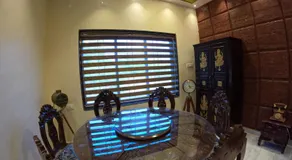 Kokan Heritage Resort - Image 5