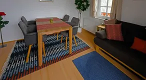Appartemens Marianne - Image 4