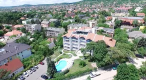 Holiday Club Füred - Image 4