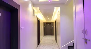 Nandini Executive Lodge - Image 4