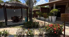 Pousada Sapê - Image 5
