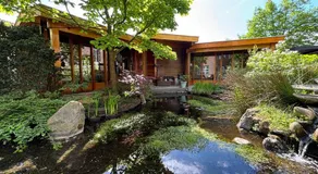 B&B de wetenschap (der gastvrijheid) - Image 3