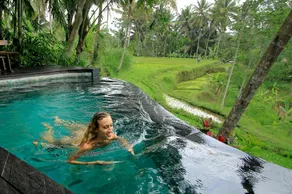 Masakali Retreat - Image 2