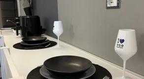 Ma Petite Maison - Image 3