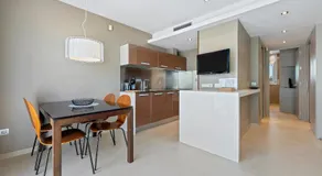 Hauzify I Apartaments La Martina - Image 3