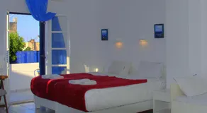 Porto Bello Hotel Apartments - Image 2