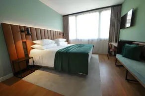 Hotel Astoria Superior - Image 2