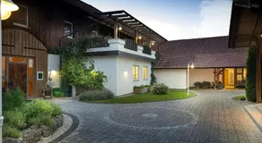 Hotel Oedhof - Image 3