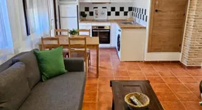 Casa La Calera - Image 2