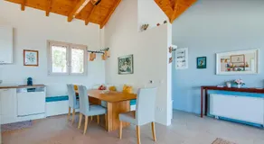 Villas Maher One - Image 4