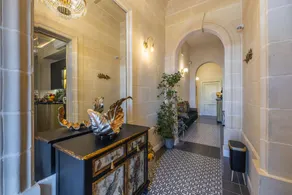 Maison Medina Malta - Image 4
