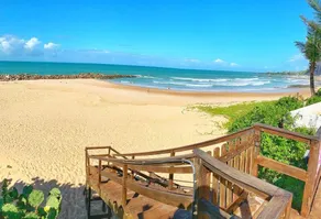 Hotel Paraiso Natal - Beira Mar - Image 2