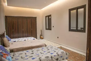شاليه واستراحة غريس جدة - Image 5