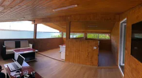 Vila Pelikan - Image 5