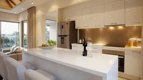 Trichada Luxry Villas - Image 4