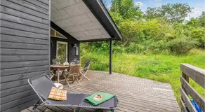 Dyrevenlig bolig i Gistrup med WiFi - Image 4