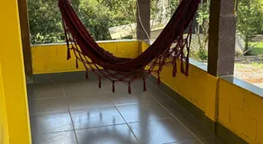 Pesqueiro & Pousada Beatriz - Image 4