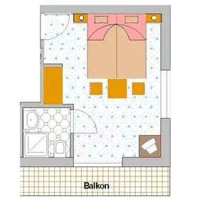 Frühstückpension Haus Helene - Image 3