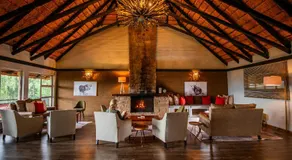 Little Switzerland Resort by Dream Resorts - Image 2