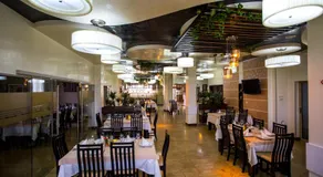 Hotel Grandis Apulum - Image 3