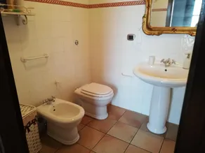Casa Crevole di Martina no coração da Toscana - Image 4