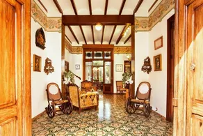 100264 -  House in Gandia - Image 2
