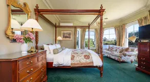 Woodman Estate - Image 2