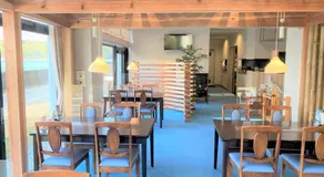 Bayside Hotel Ryugu / Vacation STAY 63714 - Image 3