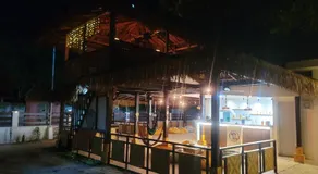 Capsule Hotel in Malapascua with SUPER FAST WIFI & GENERATOR - Image 4