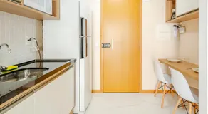 Apartamento na Barra - Image 3