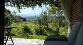 Apartamentos Rurales Rincón de San Martín - Image 3