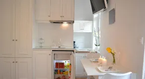 Agapi Suites - Image 3