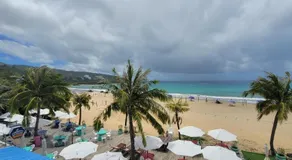 A&L Inn 戀灣旅棧 - Image 5