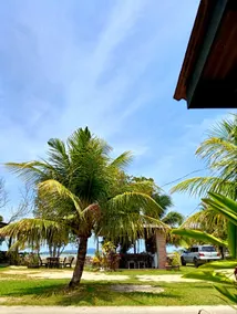 Idaman Guest House - Image 2