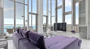 Penthouse With The Best Views! - Image 2