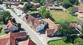 Gästehaus Rothert - Image 4