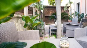 Musa B&B - Image 5