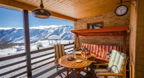 Hotel GoodAura - Image 3