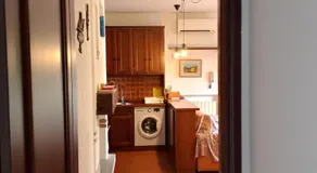 Holiday House Camillina - Image 4