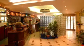 Hotel Valentino - Image 4