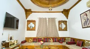 Dar hania - Image 3