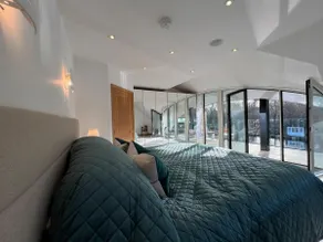 Contemporary Riverside Home - Wroxham - Image 2