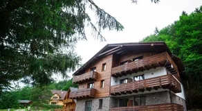 Apartmán Ježko - Image 3