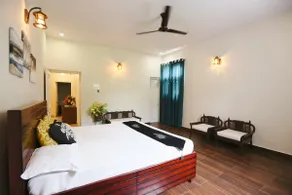 Casa Fiesta- City getaway. Enjoy stays and sunsets - Image 2