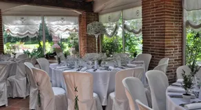 Le Moulin de Rudelle - Image 2