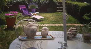 Le vol du Papillon - Image 3