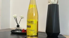 Apartament Maria - Image 2