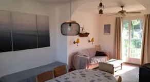 Jolie appartement lumineux de 8 couchages - Image 2