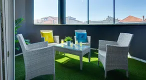 Hotel Sky - Image 5