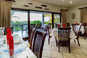 St Lucia Eco Lodge - Image 4